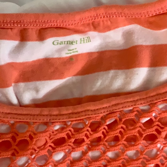 Top - Picture 2 of 7